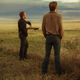 Photo: CBS Films